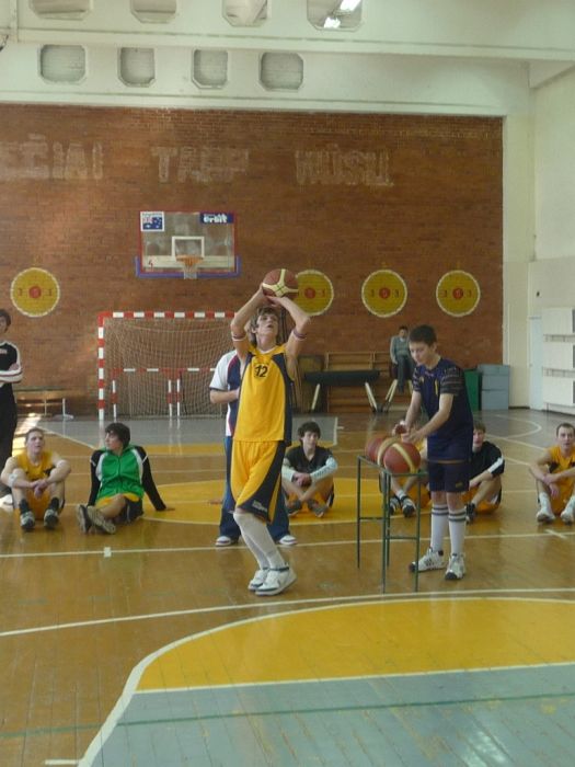 P1020317.JPG