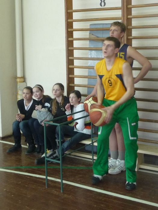 P1020332.JPG