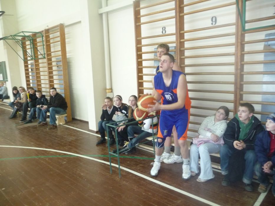 P1020339.JPG