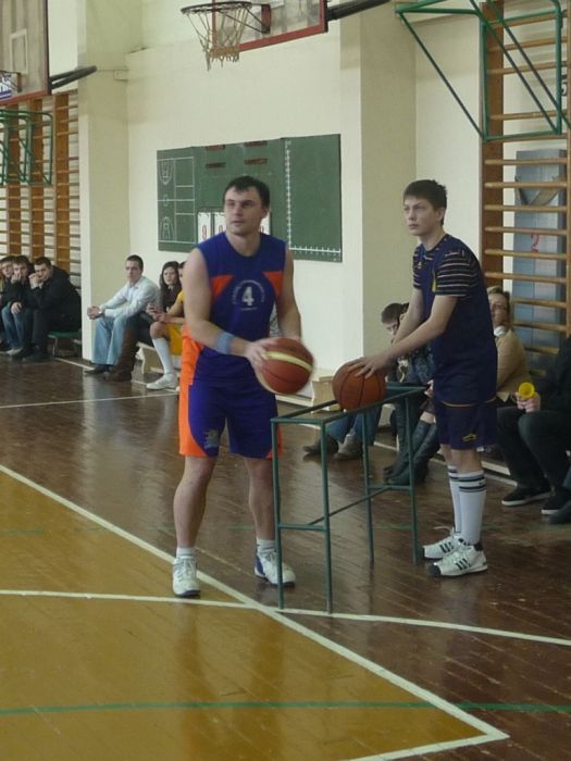 P1020342.JPG