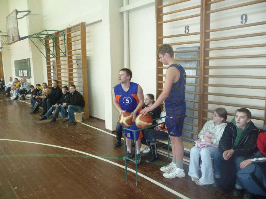 P1020347.JPG