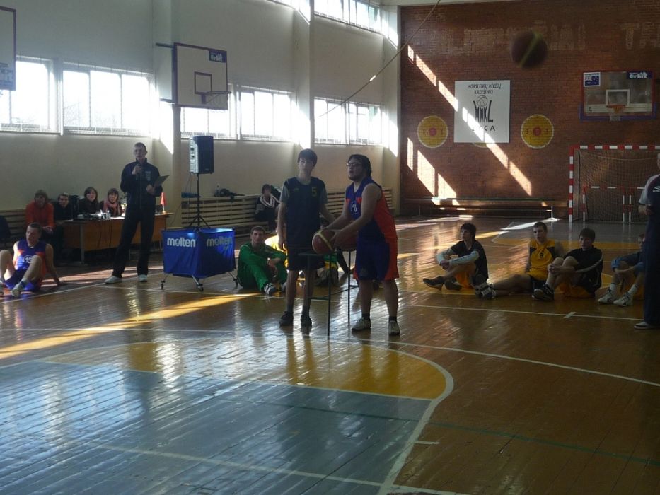 P1020348.JPG