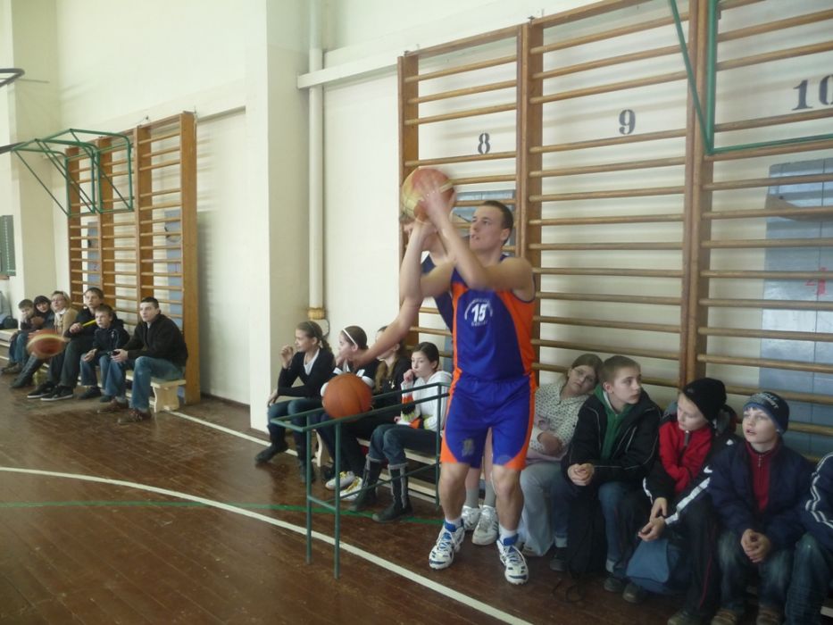 P1020358.JPG