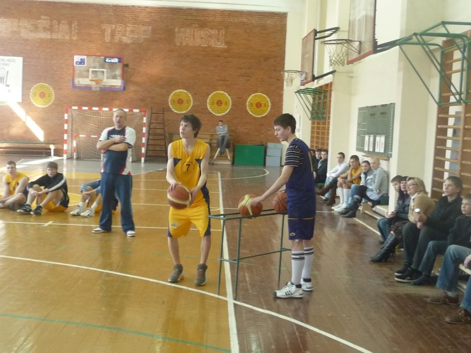 P1020359.JPG