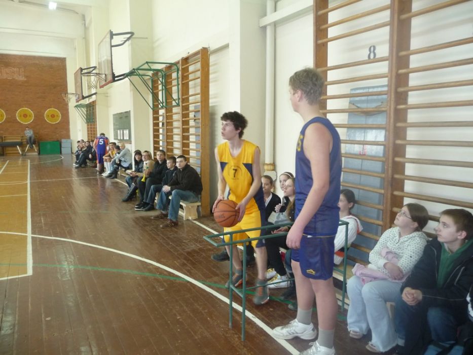 P1020361.JPG