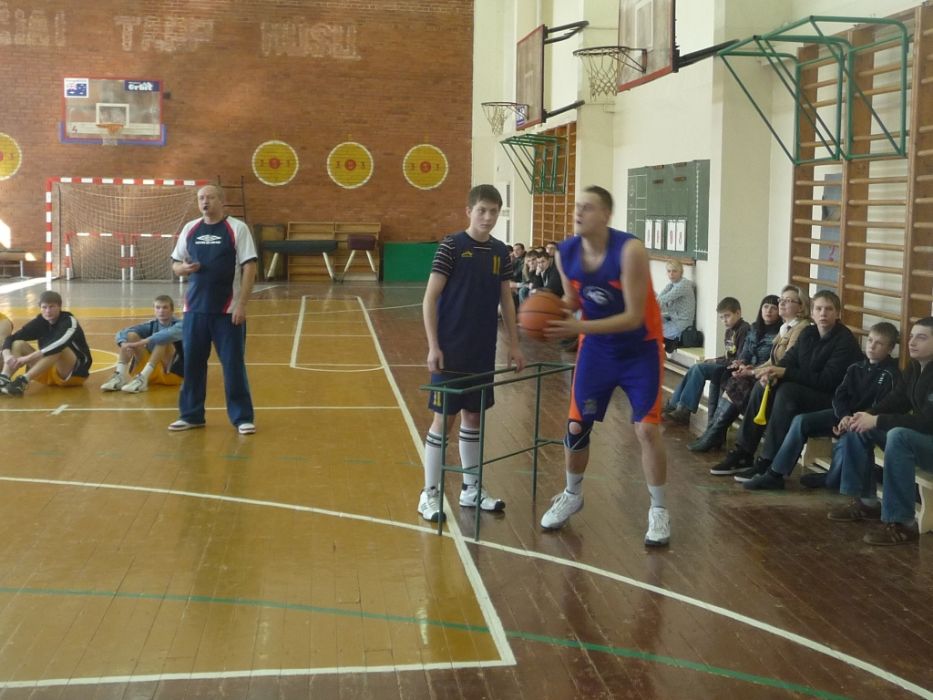 P1020365.JPG