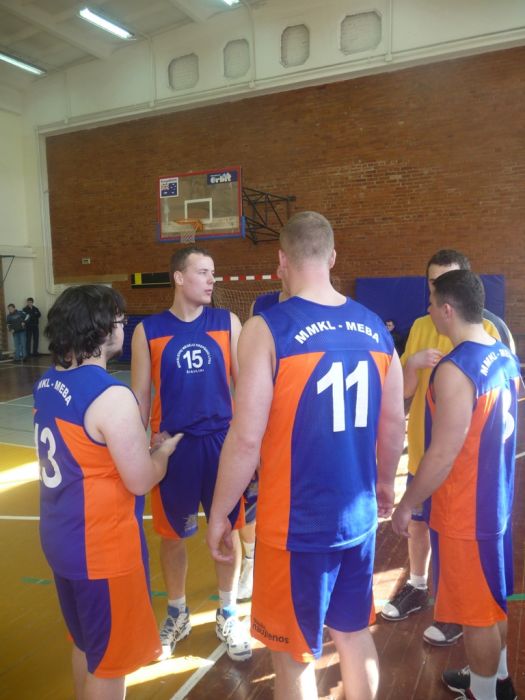 P1020377.JPG