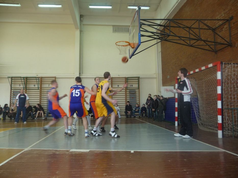 P1020378.JPG