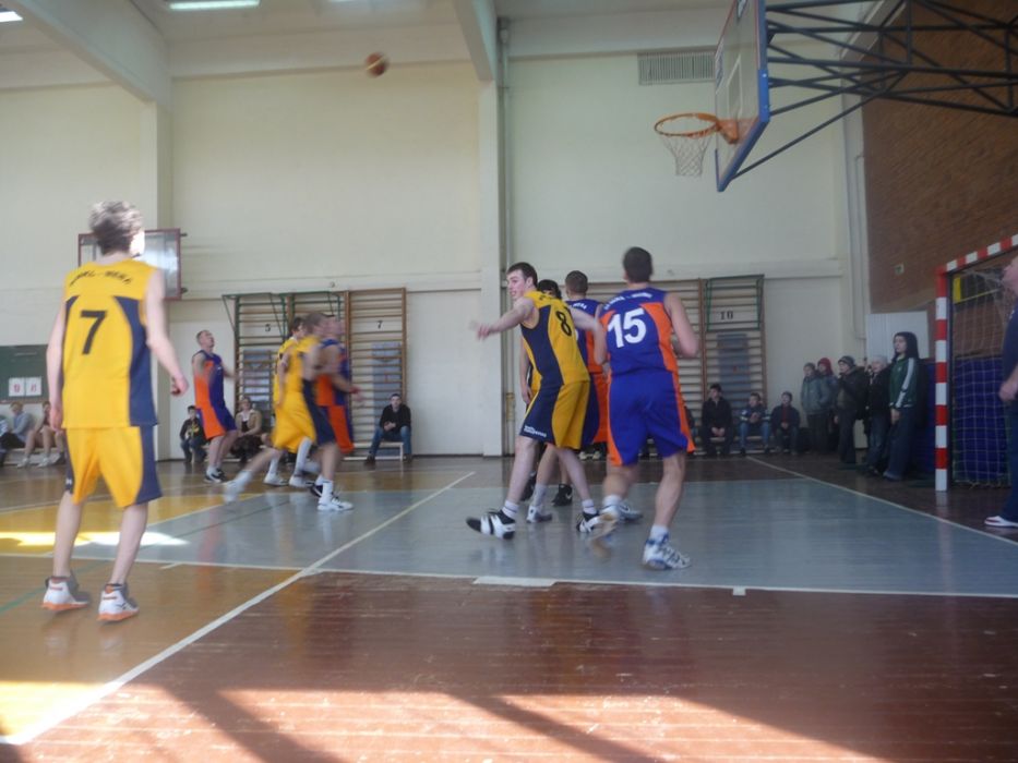 P1020379.JPG