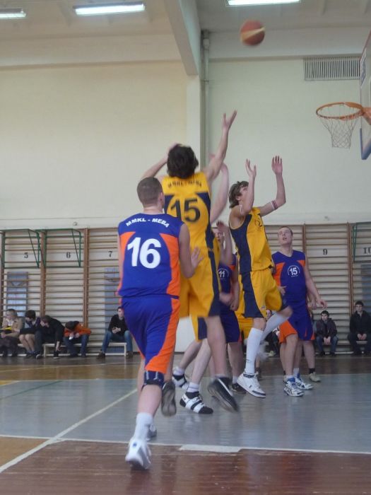P1020381.JPG