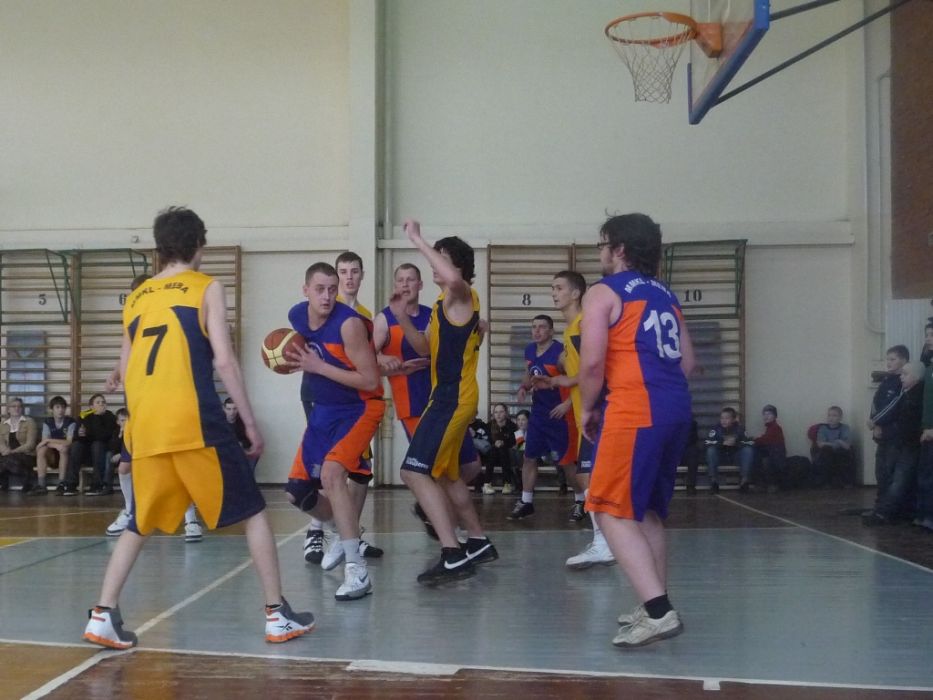 P1020383.JPG
