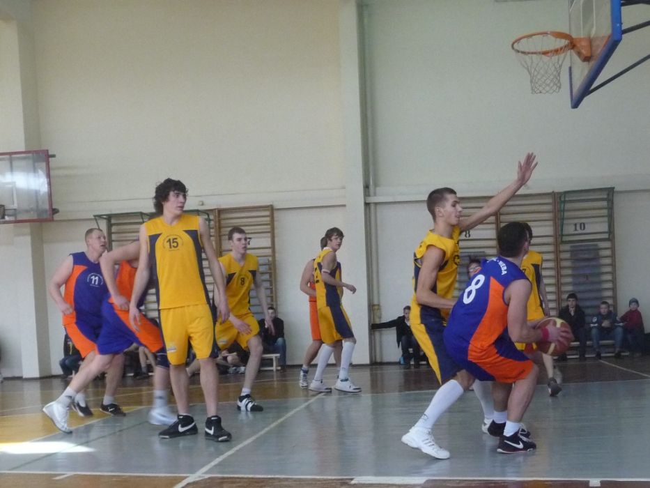 P1020384.JPG