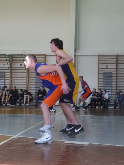 P1020387.JPG