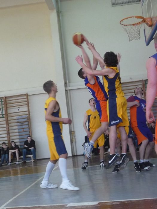 P1020395.JPG