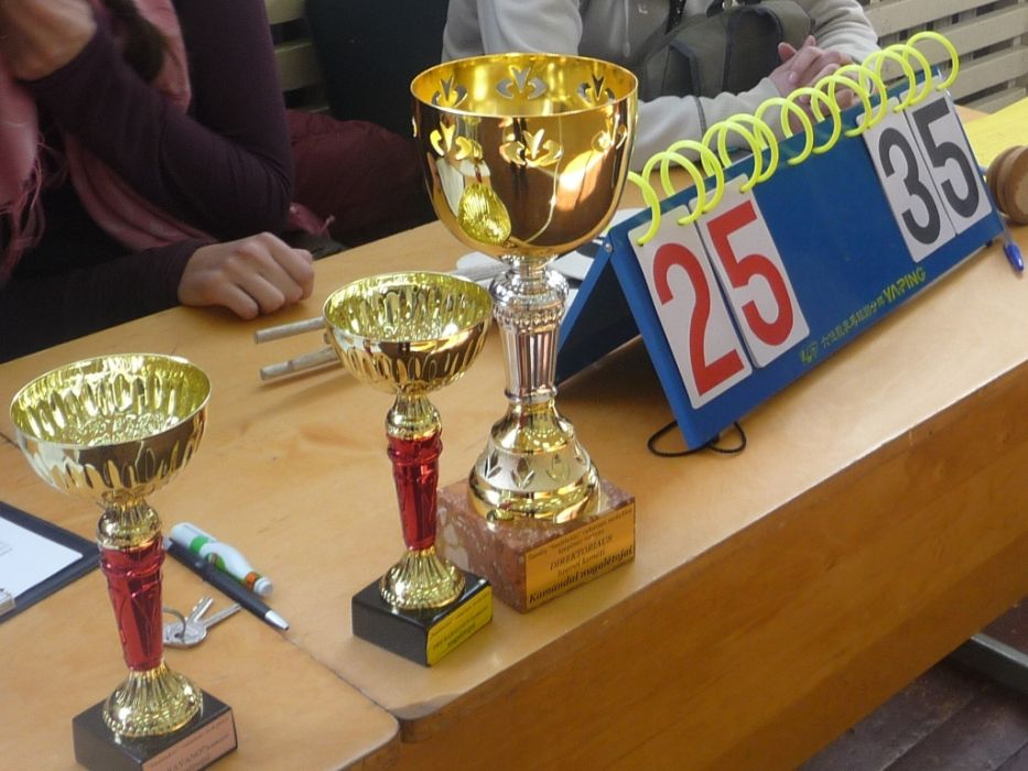 P1020396.JPG