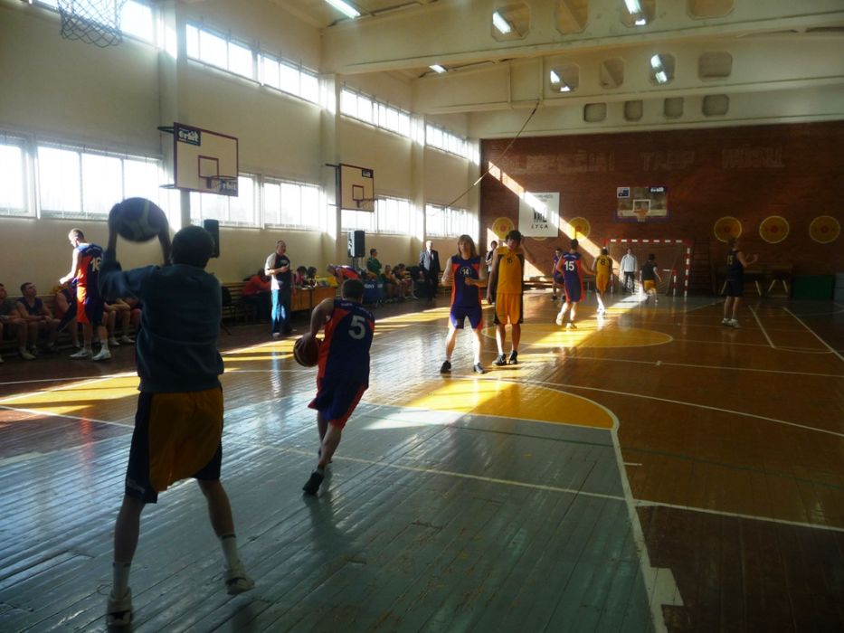 P1020397.JPG