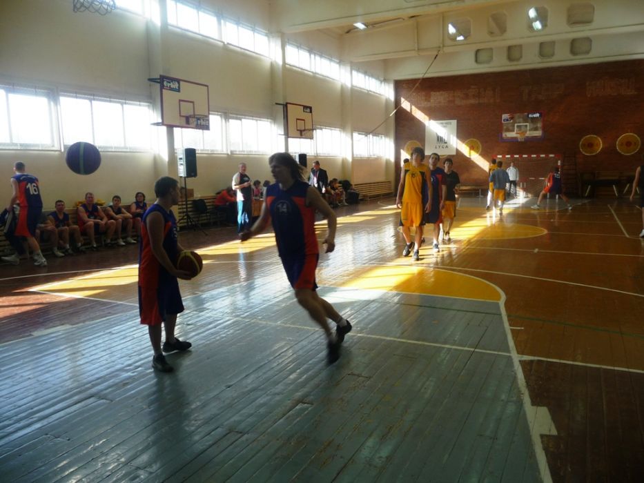 P1020398.JPG