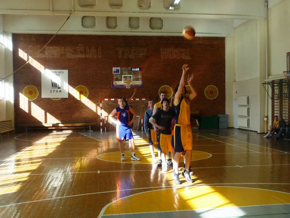 P1020399.JPG