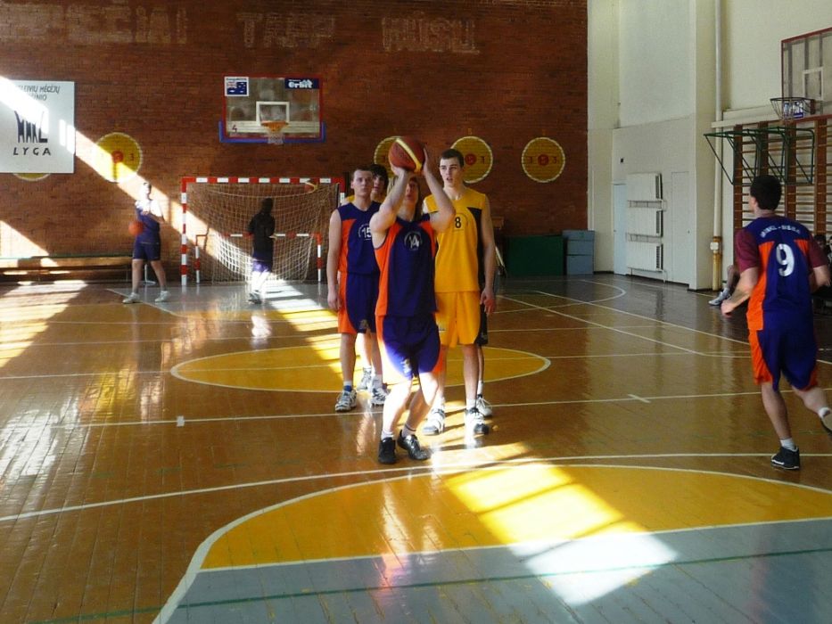 P1020401.JPG
