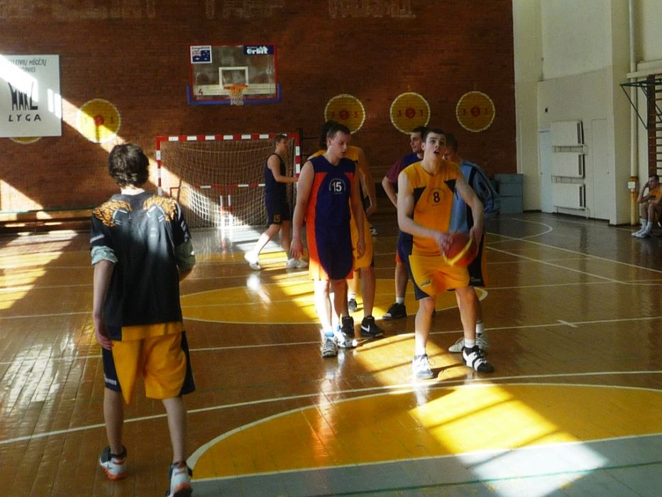 P1020402.JPG
