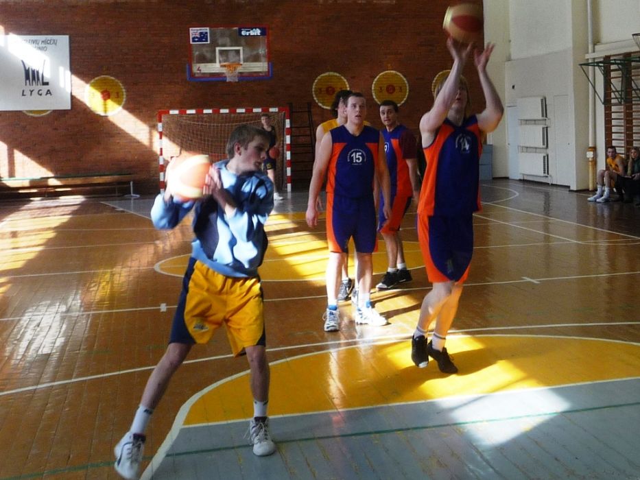 P1020405.JPG