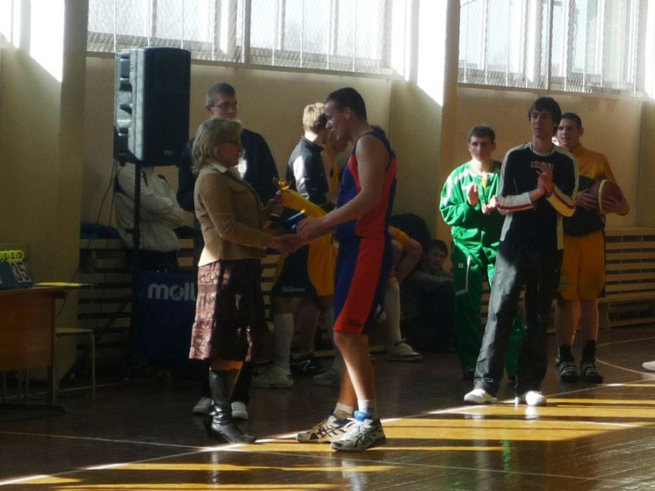 P1020407.JPG