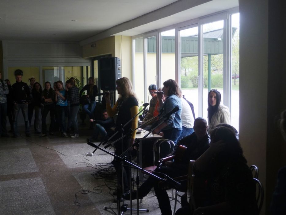 P1020438.JPG