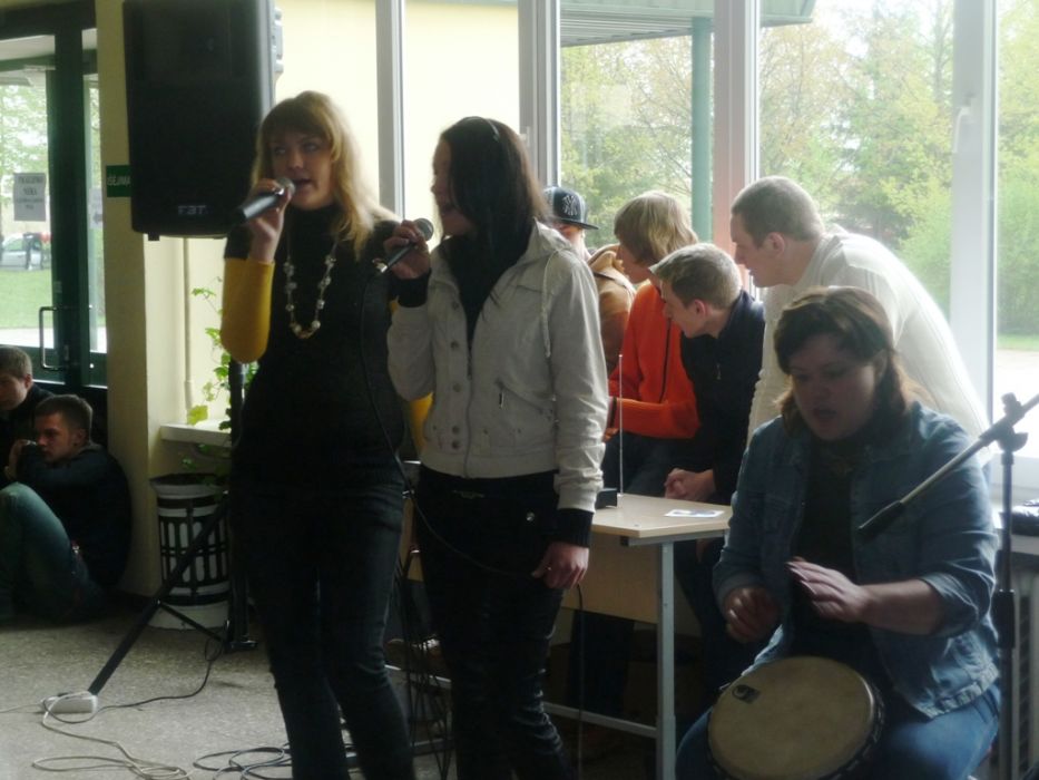 P1020448.JPG