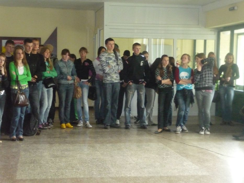 P1020453.JPG