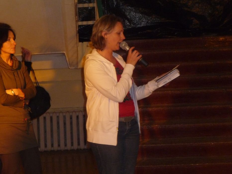 P1020500.JPG