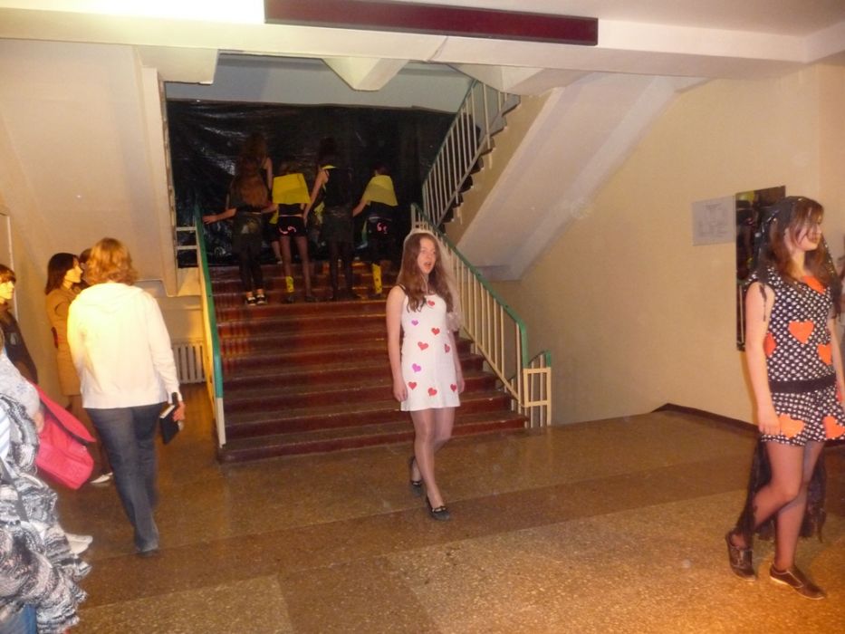 P1020507.JPG
