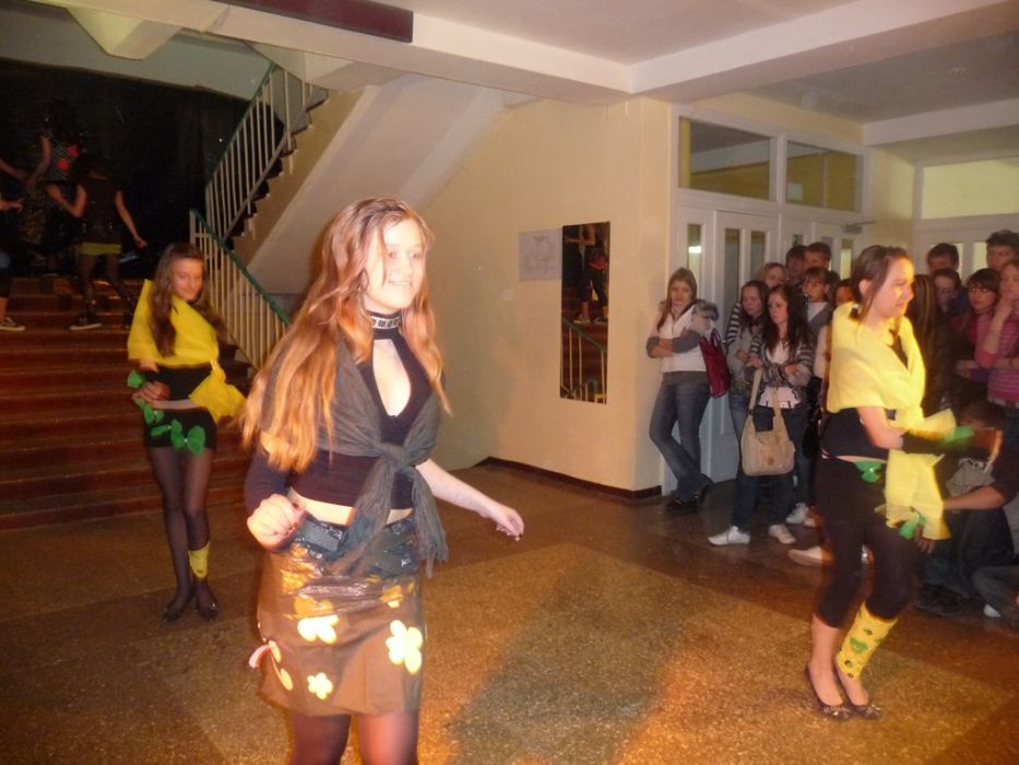 P1020511.JPG