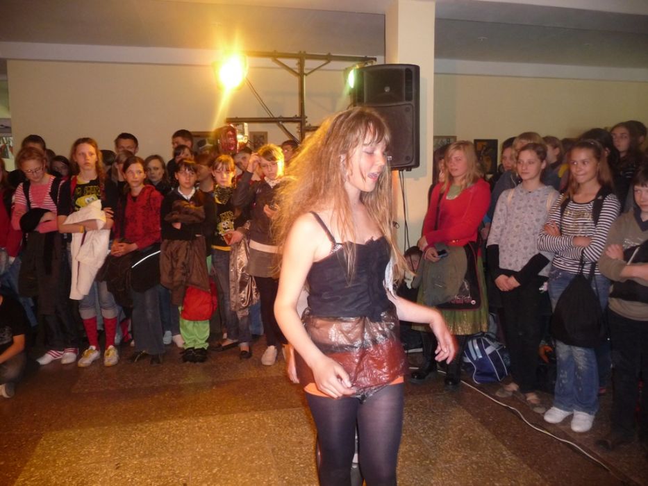 P1020516.JPG
