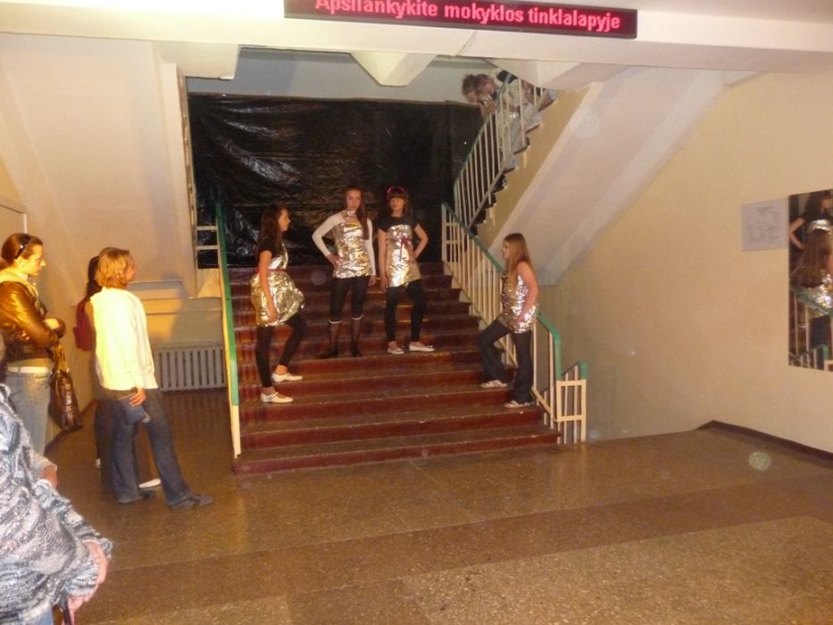 P1020524.JPG