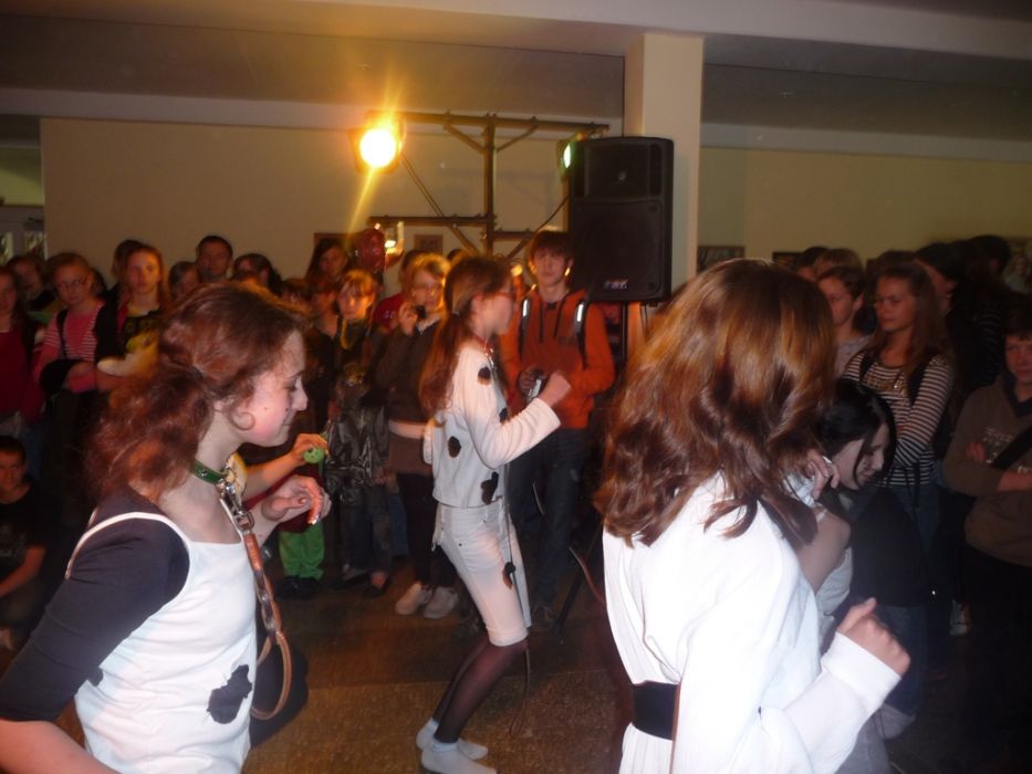 P1020529.JPG