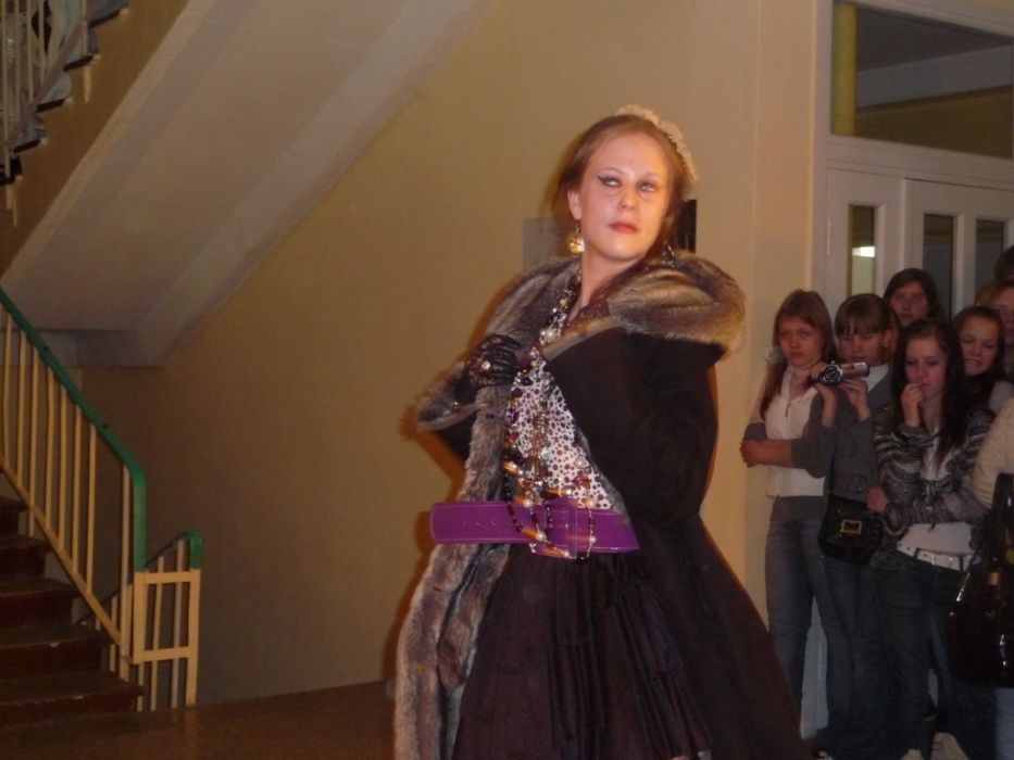 P1020531.JPG