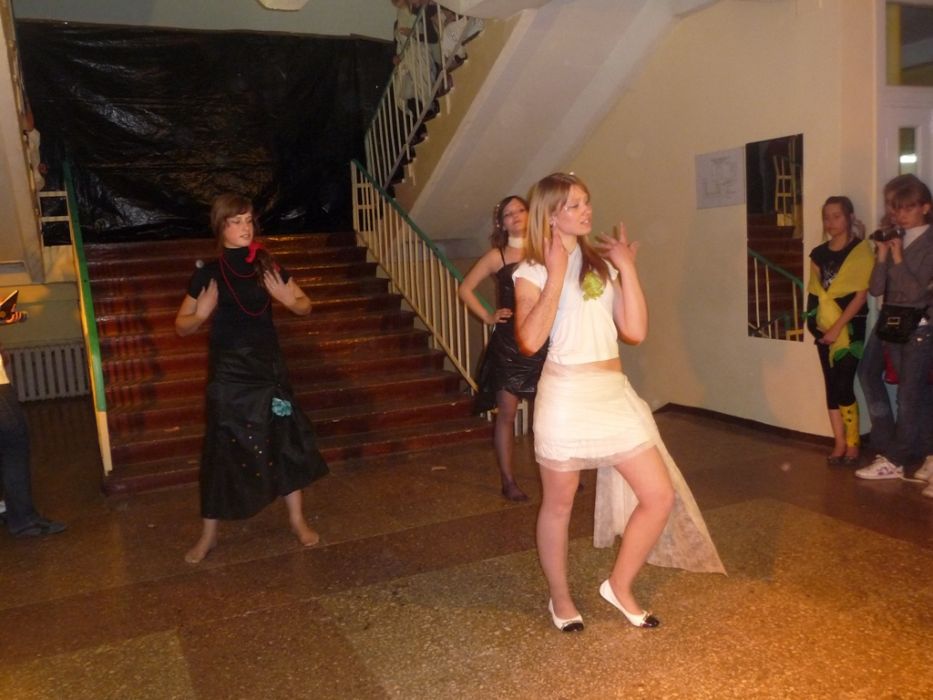 P1020538.JPG