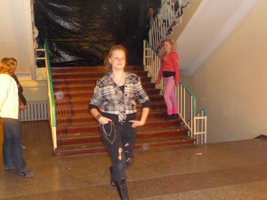 P1020541.JPG
