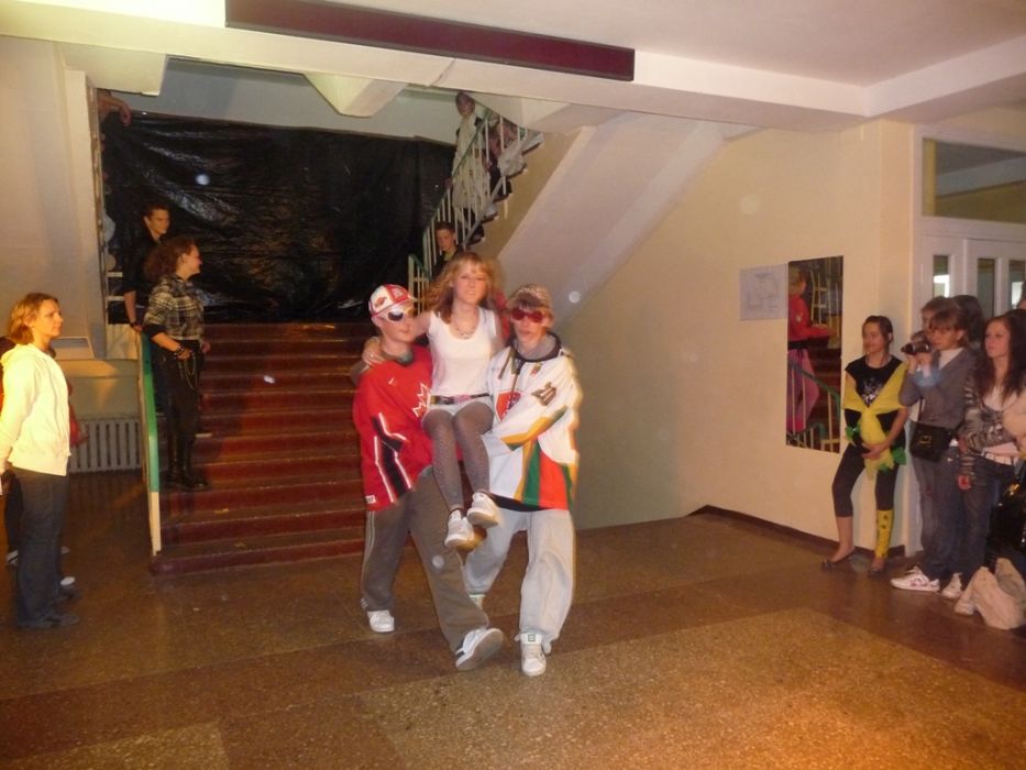 P1020546.JPG