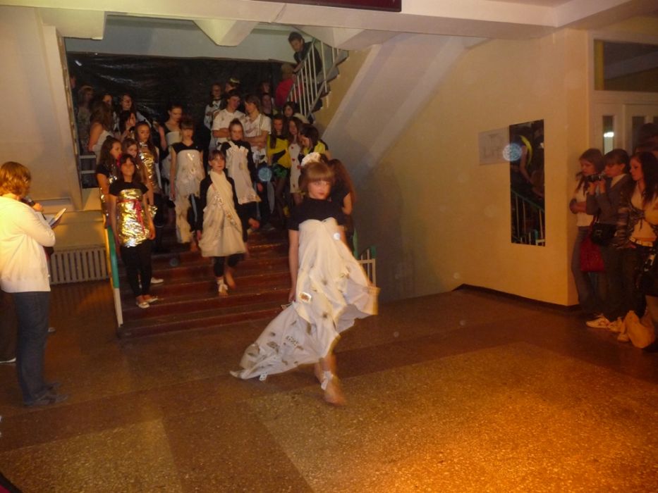 P1020555.JPG