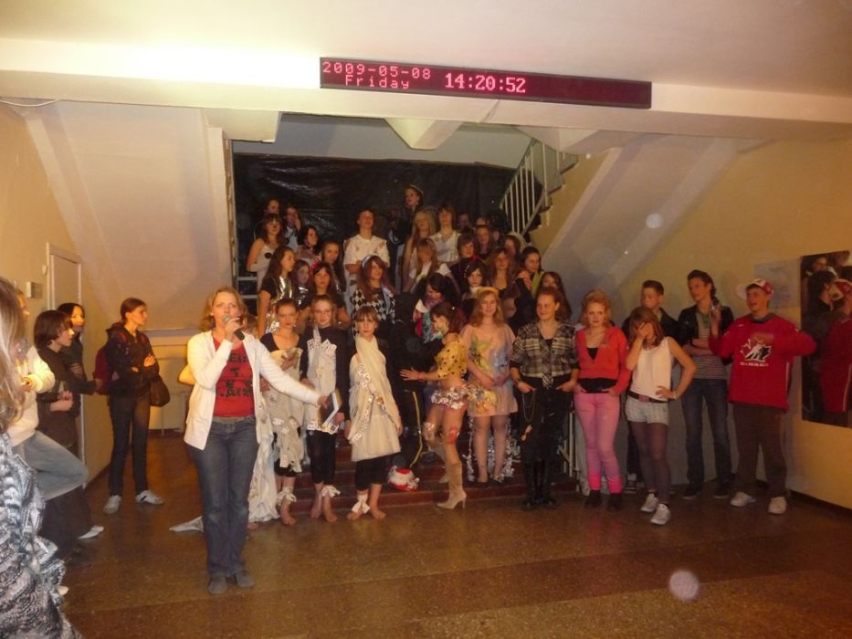P1020556.JPG