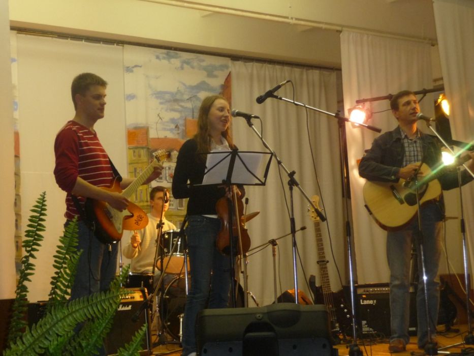 P1020661.JPG