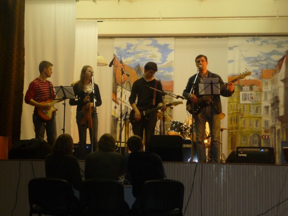 P1020666.JPG