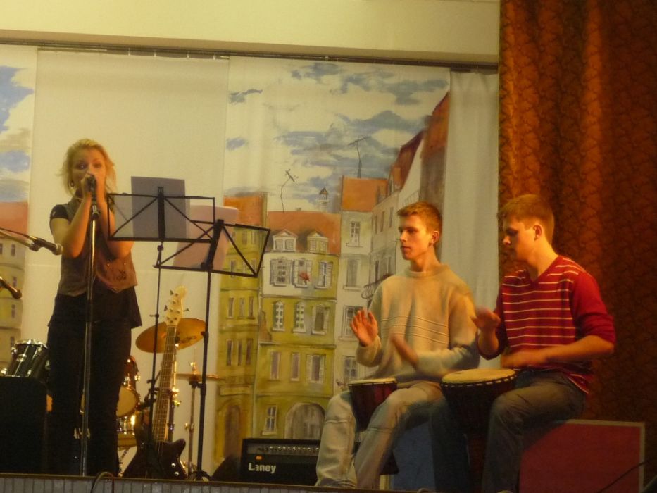 P1020670.JPG