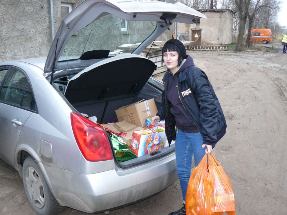 P1050047.jpg