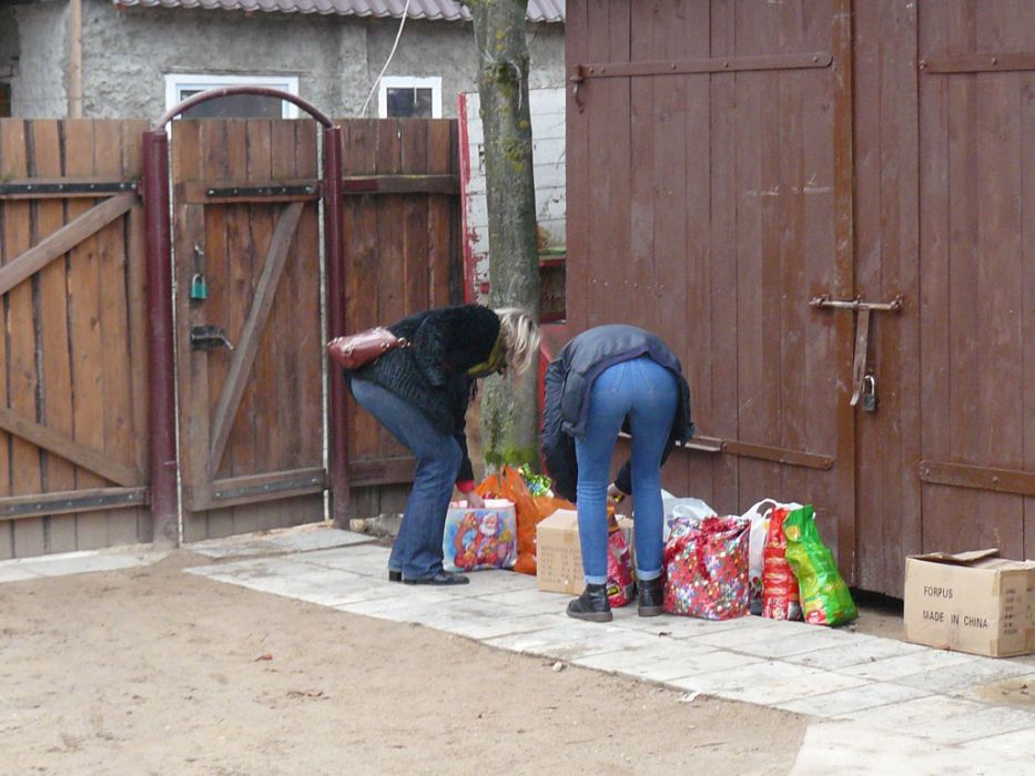 P1050052.jpg