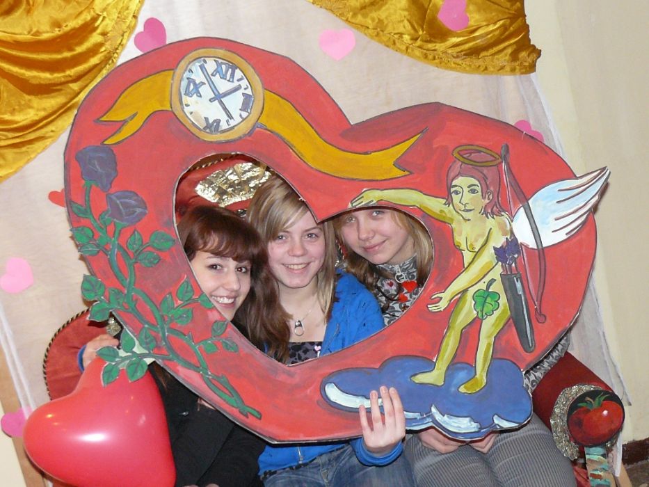 P1050375.JPG