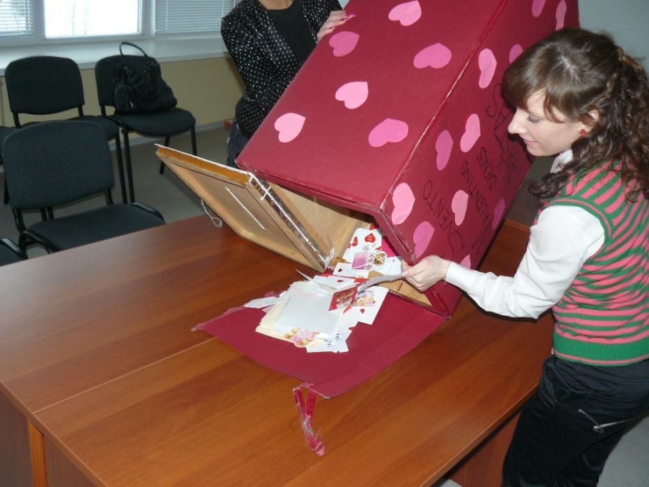 P1050378.JPG