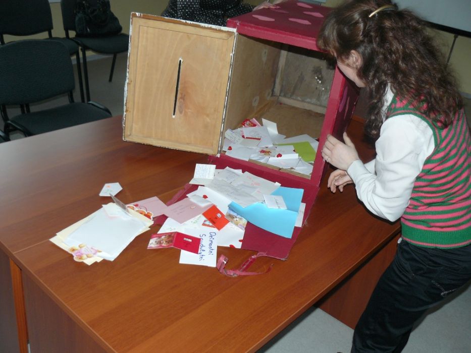 P1050379.JPG