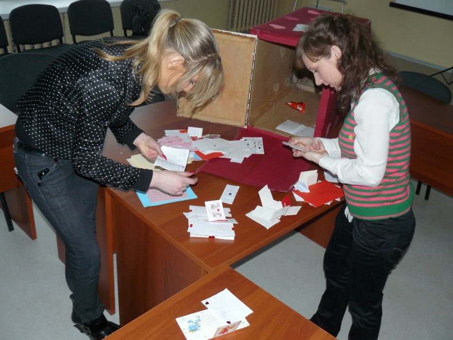 P1050382.JPG